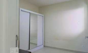 Imagem 7: Apartamento para Aluguel - Vila Mazzei, 2 Quartos, 43 m2