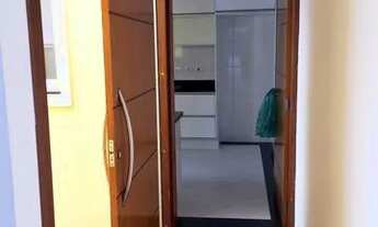 Imagem 4: Casa para aluguel tem 82 metros quadrados com 1 quarto em Bosque da Saúde - São Paulo - SP