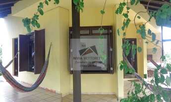 Imagem 7: Florianópolis - Casa Padrão - Santinho