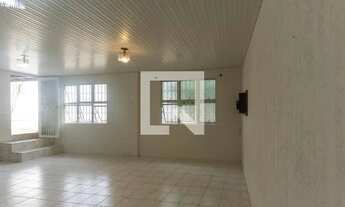 Imagem 7: Casa para Aluguel - Jardim Amazonas , 3 Quartos, 150 m2