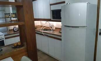 Imagem 6: Apartamento à venda- 4 quartos- São Conrado