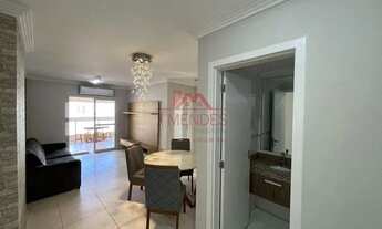 Imagem 6: Apartamento com 2 dorms, Aviação, Praia Grande - R$ 650 mil, Cod: 5408