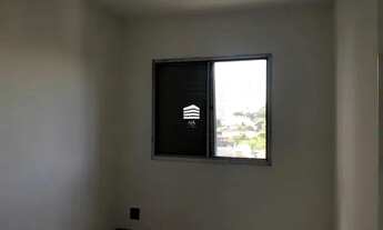 Imagem 4: Venda ou locação no Klabin, prox. Metrô !!