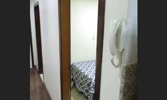 Imagem 6: Vendo Apartamento Guará 2 QE 40, polo de modas