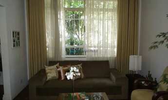 Imagem 4: Planalto Paulista Casa Vila 3 Dorms e 5 Vagas, Fácil Acesso a Tudo e ao Metrô