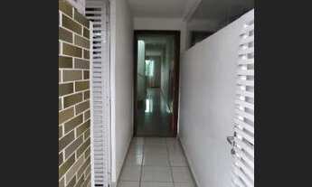 Imagem 7: LAURO DE FREITAS - Apartamento Padrão - BURAQUINHO