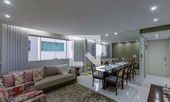 Imagem: Apartamento à Venda - Castelo, 2 Quartos