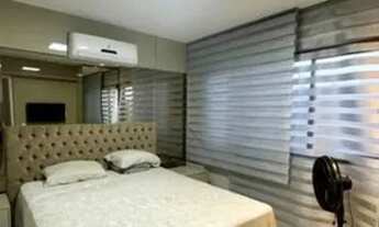 Imagem 7: Esse paraíso pode ser sua nova moradia