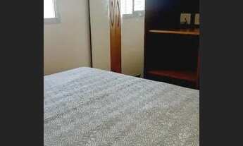 Imagem 5: Apartamento para aluguel tem 52 metros quadrados com 2 quartos em Consolação - São Paulo