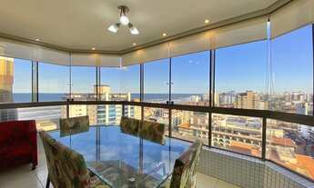 Imagem: Um dos melhores apartamentos de 02 dormitórios