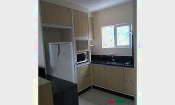 Imagem: Apartamento GASPAR - SC