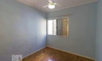 Imagem 6: Apartamento para Aluguel - Consolação, 1 Quarto, 32 m2