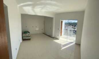 Imagem 2: Brognoli+Crédito Real aluga Apartamento no bairro Tapera da base em Florianópolis