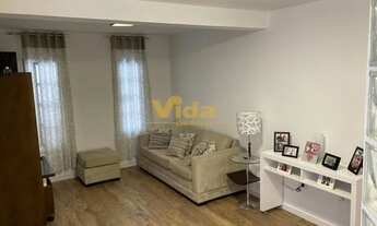 Imagem: Sobrado em Cidade das Flores - Osasco