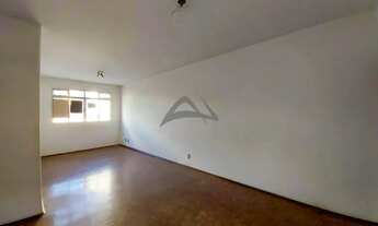 Imagem 2: Apartamento - Centro - Campinas