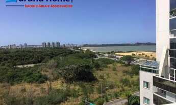 Imagem 3: Apartamento 2 quartos em Mata da Praia