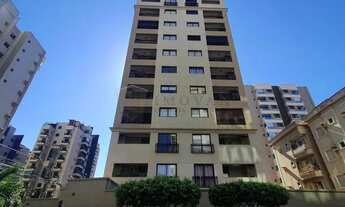 Imagem: Apartamento Padrão em Ribeirão Preto