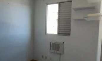 Imagem 7: Duplex Spazio Rio Pérola - próximo a represa