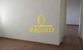 Imagem 6: Apartamento 01 dormitório mais Dependência SV