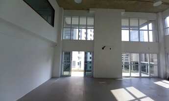 Imagem 4: Escritório para venda e locação com 90 metros quadrados em Paraíso - São Paulo - SP