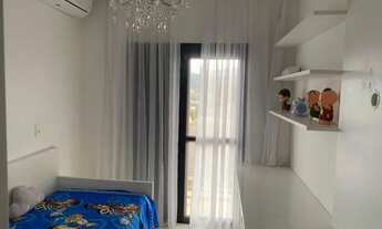 Imagem 2: CASA RESIDENCIAL em SANTANA DE PARNAÍBA - SP, ALPHAVILLE