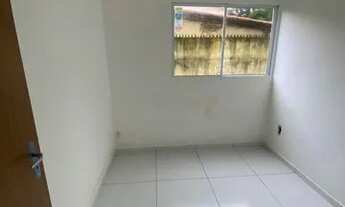 Imagem 6: Belíssimo Imóvel em Pau Amarelo