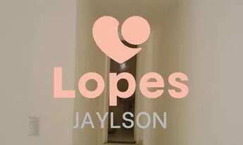 Imagem 7: Apartamento-À VENDA-Vaz Lobo-Rio de Janeiro-RJ