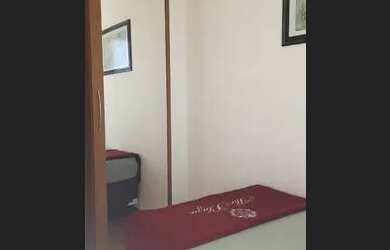 Imagem 7: Apartamento para aluguel tem 52 metros quadrados com 2 quartos em Consolação - São Paulo