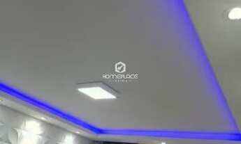 Imagem 4: Apartamento Localizado, Bairro Santa Terezinha, São Bernardo do Campo, SP