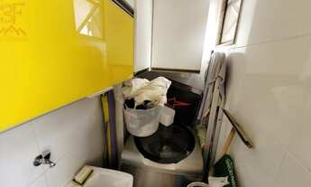 Imagem 7: Apartamento pertinho da praia com lazer