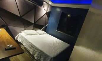 Imagem 6: Aluga-se ou vende-se