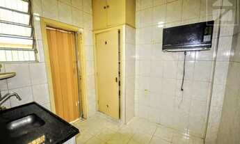 Imagem 4: Apartamento - Centro - Campinas