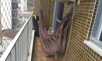 Imagem 5: Excelente Apartamento!!