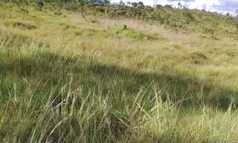 Imagem 2: Chácara Chácara com venda por R$160.000