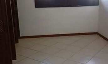 Imagem 2: Casa Casa em condomínio com 3 dormitórios