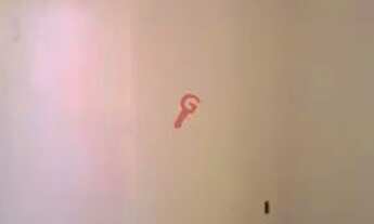 Imagem 2: APARTAMENTO com 2 dormitórios para alugar com 157m² por R$ 3.500,00 no bairro Centro - CAN