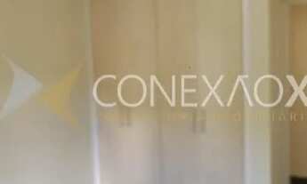 Imagem 4: Apartamento - Jardim Paraíso - Campinas