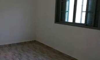 Imagem 4: CASA A VENDA EM SUSSUARANA