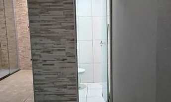 Imagem 7: Casa para venda tem 138m metros quadrados com 3 quartos