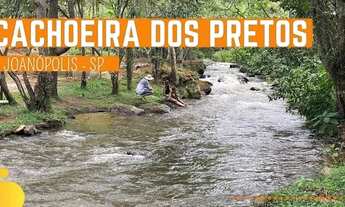 Imagem 7: TERRENO DE 1000 MTS EM PIRACAIA/JOANOPOLIS