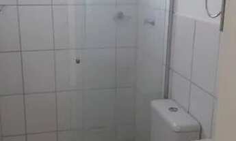 Imagem 3: Apartamento para venda com 48 metros quadrados com 2 quartos