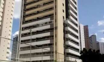 Imagem: Portal do Parque - Nascente - Cocó - 3