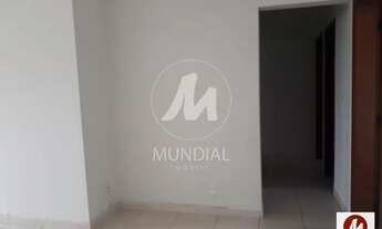 Imagem: Apartamento (tipo - padrao) 3 dormitórios/suite