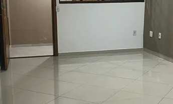 Imagem 3: Aluga se Apartamento com 3 dormitórios