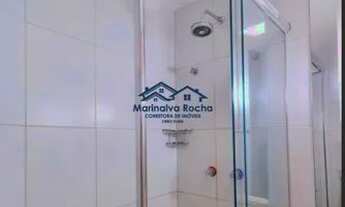 Imagem 6: Apartamento à venda no bairro Caminho das Árvores - Salvador/BA