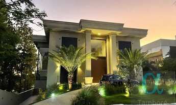 Imagem 3: Titulo do Imovel