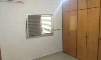 Imagem 4: Apartamento para Venda