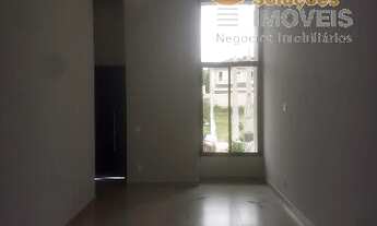 Imagem 7: VENDA - CASA EM CONDOMÍNIO CAJURU DO SUL / SOROCABA/SP