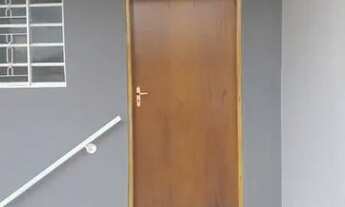 Imagem 5: Ponto à venda, 268 m² por R$ 960.000 - Residencial Novo Horizonte - Taubaté/SP