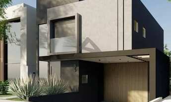 Imagem 2: Casa - Parque Rural Fazenda Santa Cândida - Campinas